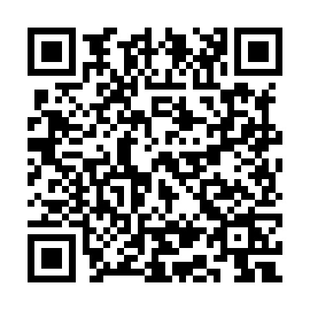 QR code for SA08