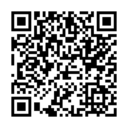 QR code for SA097