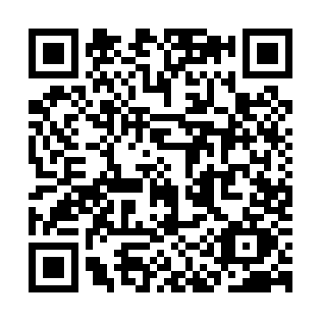 QR code for SA10