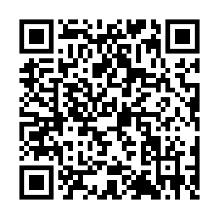 QR code for SA102