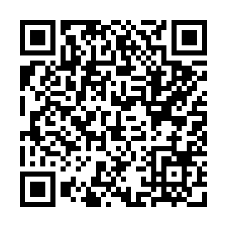 QR code for SA122