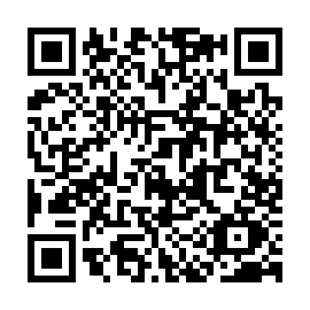 QR code for SA13