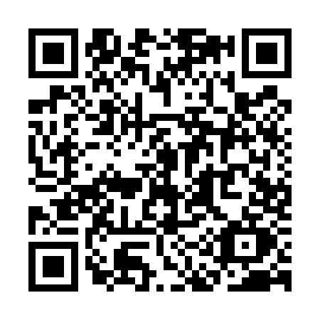 QR code for SA15