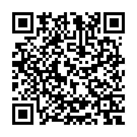 QR code for SA16