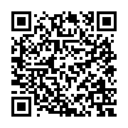 QR code for SA163