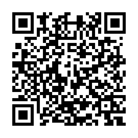 QR code for SA17