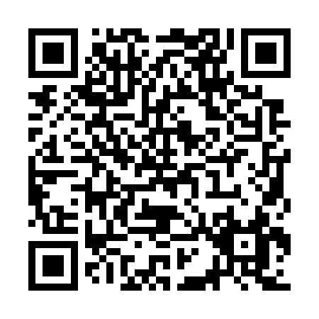 QR code for SA173