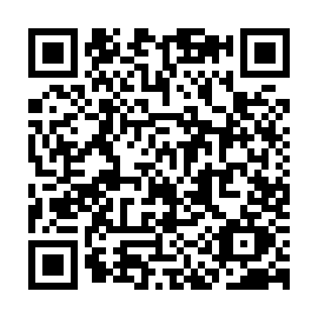 QR code for SA18