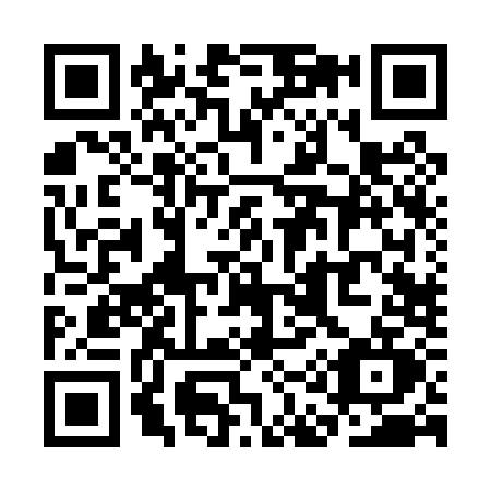 QR code for SA20