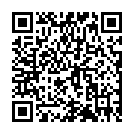 QR code for SA200