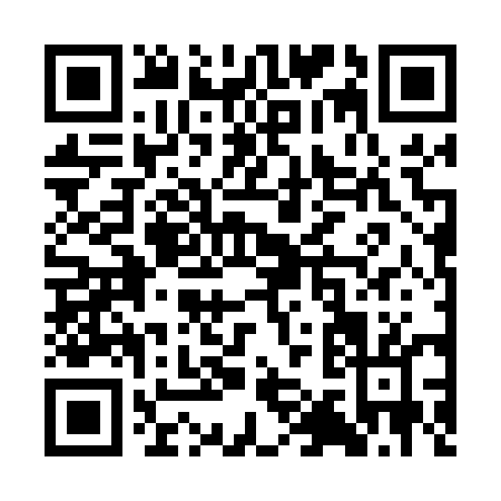 QR code for SA205