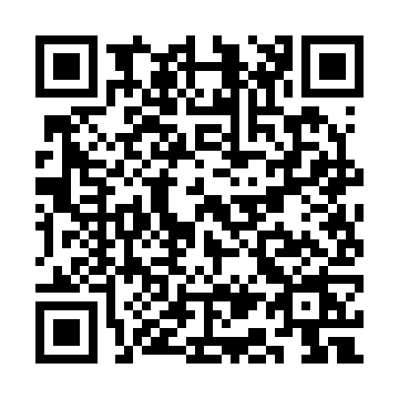 QR code for SA22