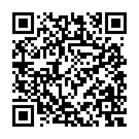 QR code for SA229