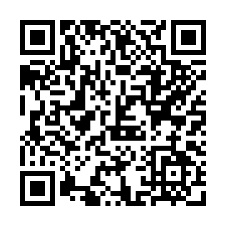 QR code for SA239