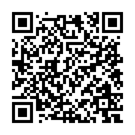 QR code for SA253
