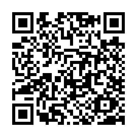 QR code for SA26
