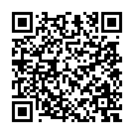 QR code for SA301