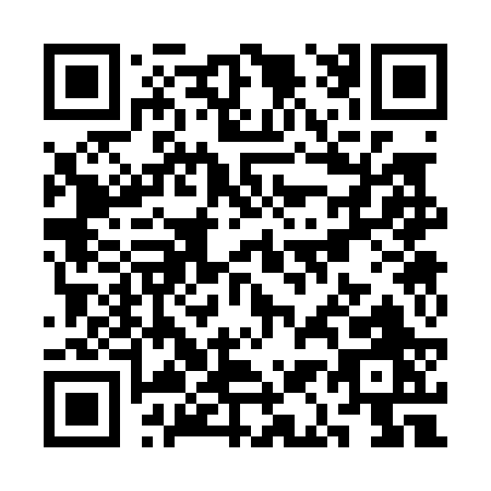 QR code for SA302