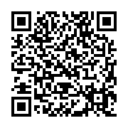 QR code for SA310