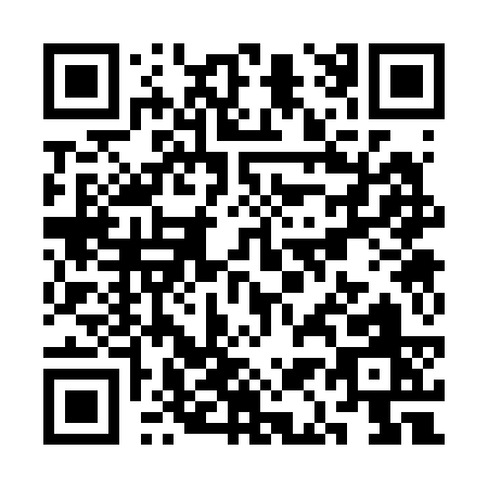 QR code for SA323