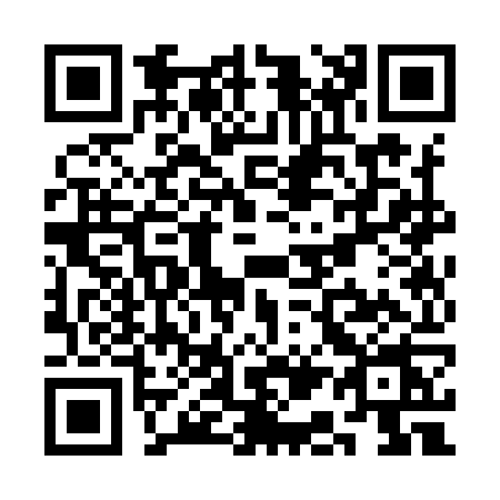 QR code for SA39