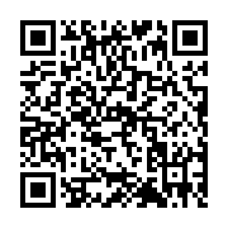 QR code for SA401