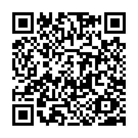 QR code for SA47