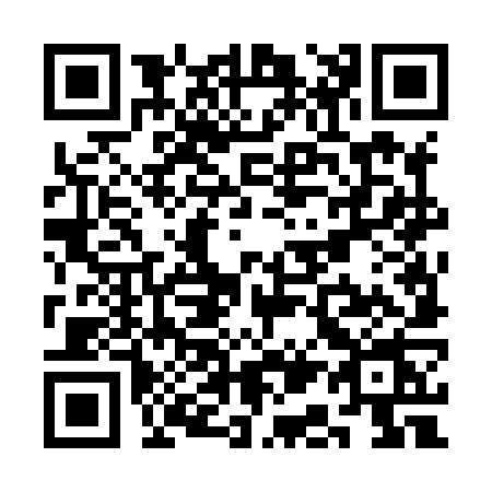 QR code for SA48
