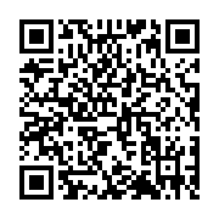 QR code for SA547