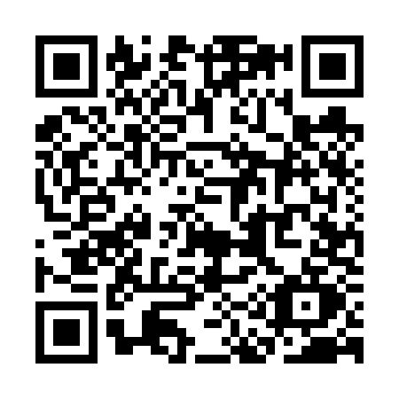 QR code for SA56
