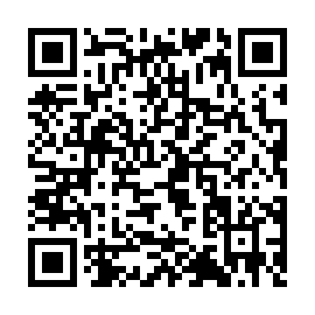 QR code for SA578