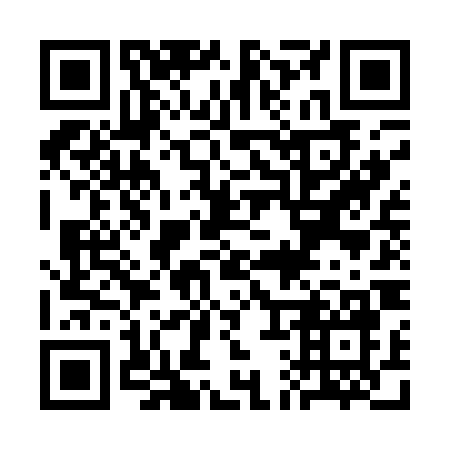 QR code for SA61