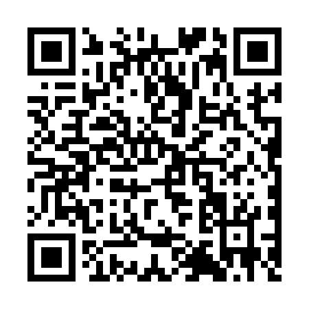 QR code for SA617