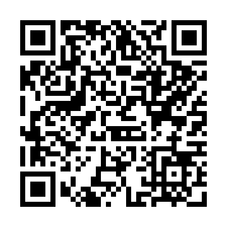 QR code for SA626