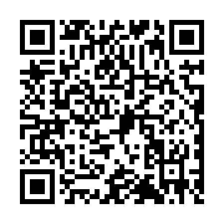 QR code for SA683