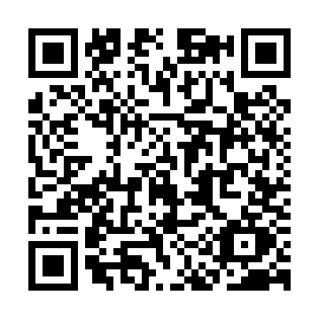 QR code for SA70