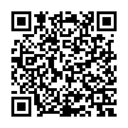 QR code for SA71