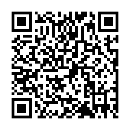 QR code for SA714