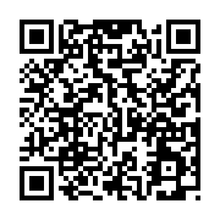QR code for SA728