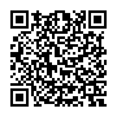 QR code for SA78