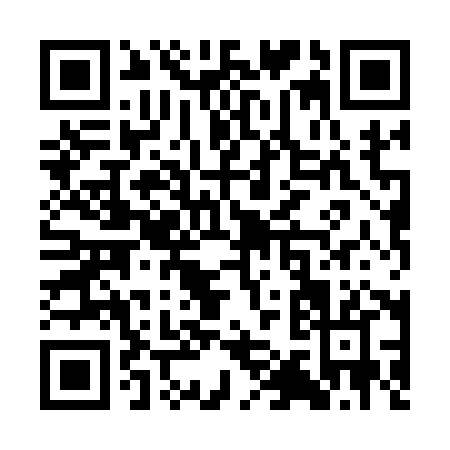 QR code for SA818