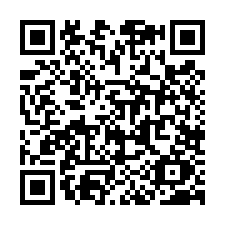 QR code for SA84