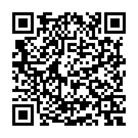 QR code for SA88