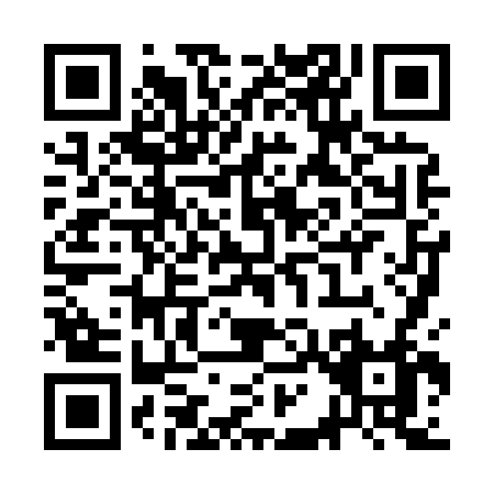QR code for SA886
