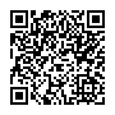 QR code for SA899