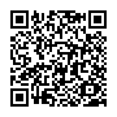 QR code for SA90