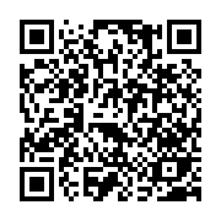 QR code for SA902