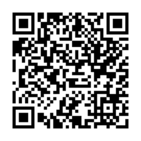 QR code for SA932