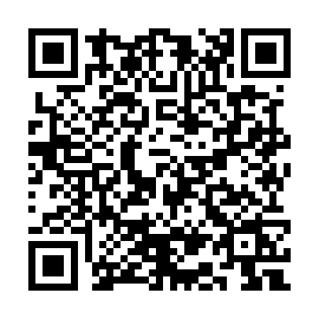 QR code for SA95