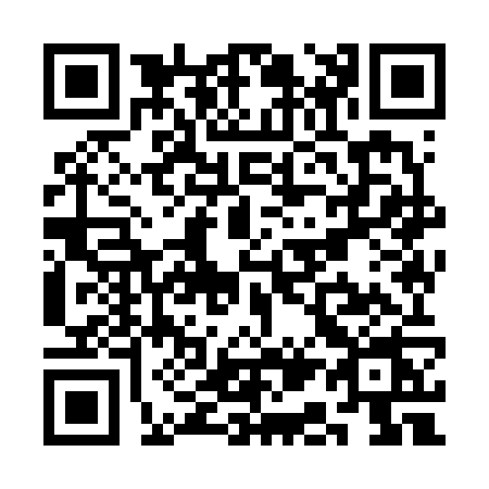 QR code for SA96